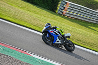Evening Adv_Mid Group Blue Bikes